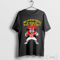 Officials I May Live In San Francisco But On Gameday - Adult & Kids T-Shirts, Sweatshirts & Hoodies apparel design preview 1