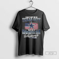 Officials I May Not Be In Texas City But Im A Cowboys - Adult & Kids T-Shirts, Sweatshirts & Hoodies apparel design preview 1