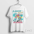 Officials I Survived 100 Day School Fine Im - Adult & Kids T-Shirts, Sweatshirts & Hoodies apparel design preview 1