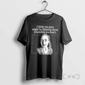 Officials I Think You Guys Might Be Thinking About - Adult & Kids T-Shirts, Sweatshirts & Hoodies apparel design preview 1