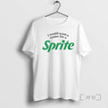 Officials I Would Scam Senior Sprite Logo - Adult & Kids T-Shirts, Sweatshirts & Hoodies apparel design preview 1