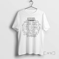 Officials Iwa Mid South Till Bloody End 1996 2022 - Adult & Kids T-Shirts, Sweatshirts & Hoodies apparel design preview 1