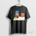 Officials Ilya Rozanov Shane Hollander Heated Rivalry - Adult & Kids T-Shirts, Sweatshirts & Hoodies apparel design preview 1