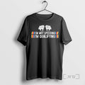 Officials Im Not Speeding Qualifying 1 - Adult & Kids T-Shirts, Sweatshirts & Hoodies apparel design preview 1