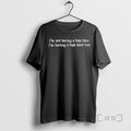 Officials Im Not Having A Baja Blast Bajd Time - Adult & Kids T-Shirts, Sweatshirts & Hoodies apparel design preview 1