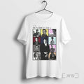 Officials In My Benedict Era - Adult & Kids T-Shirts, Sweatshirts & Hoodies apparel design preview 1