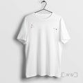 Officials Inter Miami Soccer New 2 Sided - Adult & Kids T-Shirts, Sweatshirts & Hoodies apparel design preview 1