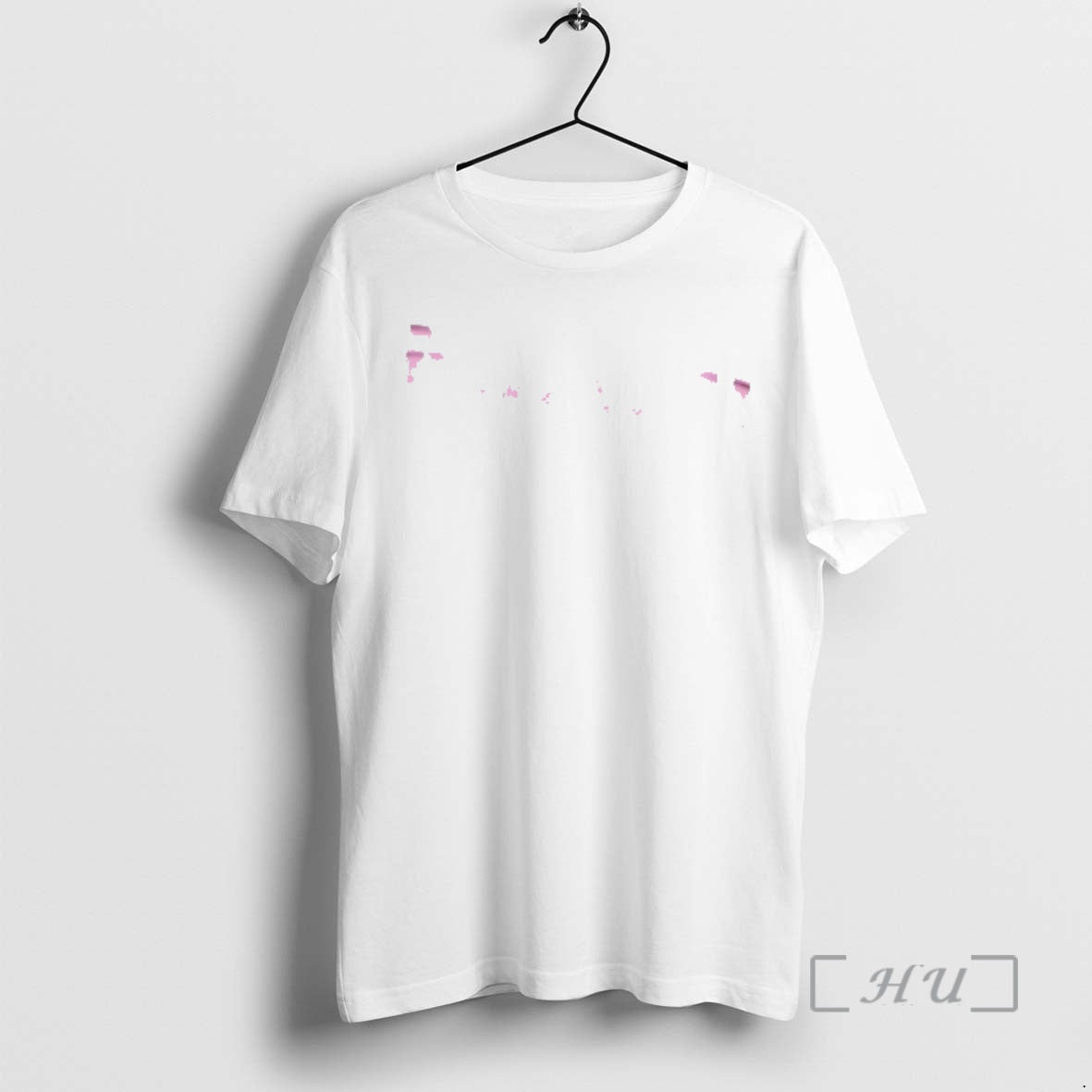 Officials Inter Miami Soccer New 2 Sided - Adult & Kids T-Shirts, Sweatshirts & Hoodies apparel design preview 1