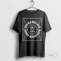 Officials Isaiah Walker Xavier Musketeers Basketball - Adult & Kids T-Shirts, Sweatshirts & Hoodies apparel design preview 1