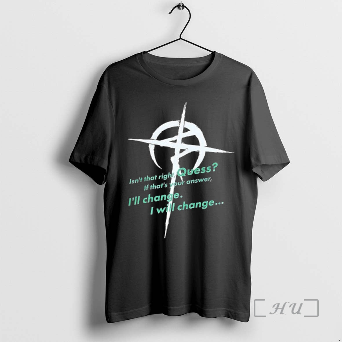 Officials Isnt That Right Quess If Thats Your Answer - Adult & Kids T-Shirts, Sweatshirts & Hoodies apparel design preview 1