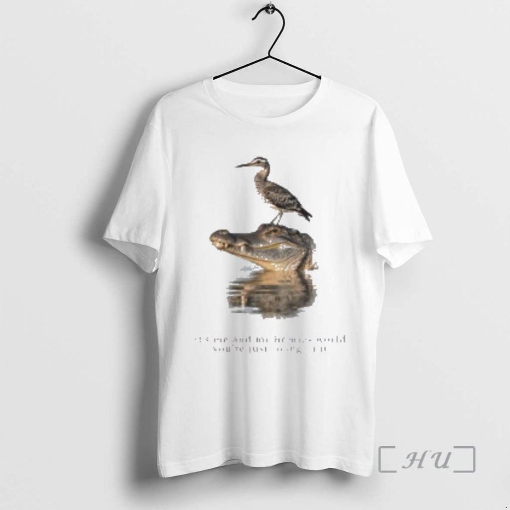 Officials Its Me And My Homies World Youre Just - Adult & Kids T-Shirts, Sweatshirts & Hoodies apparel design preview 1