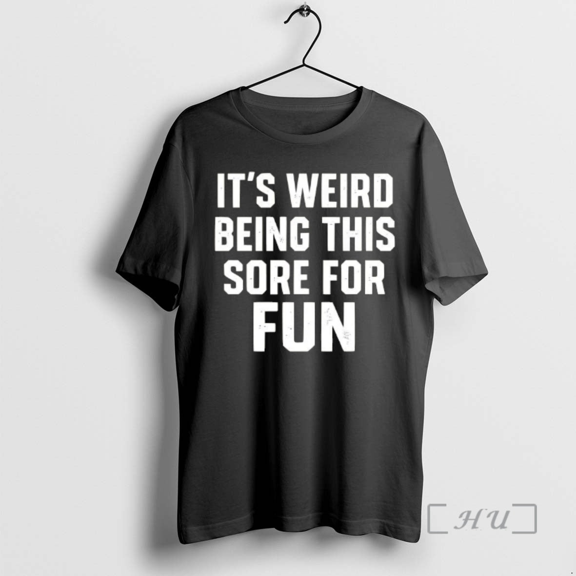 Officials Its Weird Being This Score For Fun - Adult & Kids T-Shirts, Sweatshirts & Hoodies apparel design preview 1