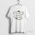 Officials Ive Never Met Even One Wise Man - Adult & Kids T-Shirts, Sweatshirts & Hoodies apparel design preview 1
