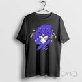 Officials Jabroni Mike Veneto Mask - Adult & Kids T-Shirts, Sweatshirts & Hoodies apparel design preview 1