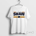 Officials Jaedyn Shaw Uswnt Players Stars And Stripes - Adult & Kids T-Shirts, Sweatshirts & Hoodies apparel design preview 1