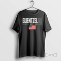Officials Jake Guentzel 59 Tampa Bay Lightning Usa - Adult & Kids T-Shirts, Sweatshirts & Hoodies apparel design preview 1