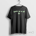 Officials James Harden Swearing Imma Be - Adult & Kids T-Shirts, Sweatshirts & Hoodies apparel design preview 1