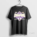 Officials James Madison University Dukes Football - Adult & Kids T-Shirts, Sweatshirts & Hoodies apparel design preview 1