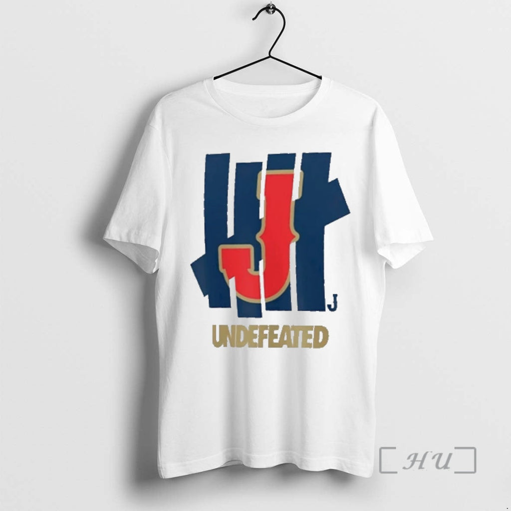 Officials Japan National Baseball Team 2026 World - Adult & Kids T-Shirts, Sweatshirts & Hoodies apparel design preview 1