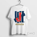 Officials Japan National Baseball Team 2026 World - Adult & Kids T-Shirts, Sweatshirts & Hoodies apparel design preview 1