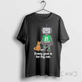 Officials Jason Robertson Dallas Stars Nhl Hockey - Adult & Kids T-Shirts, Sweatshirts & Hoodies apparel design preview 1
