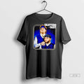 Officials Jaxson Dart Cam Skattebo New York G Step - Adult & Kids T-Shirts, Sweatshirts & Hoodies apparel design preview 1