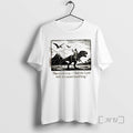 Officials Jesus 66 Mya Lord Rode Tyrant Lizard King - Adult & Kids T-Shirts, Sweatshirts & Hoodies apparel design preview 1