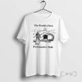 Officials Jesus The Worlds First Performative Male - Adult & Kids T-Shirts, Sweatshirts & Hoodies apparel design preview 1
