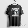 Officials Joe Pesci I Love When People Have Problem - Adult & Kids T-Shirts, Sweatshirts & Hoodies apparel design preview 1