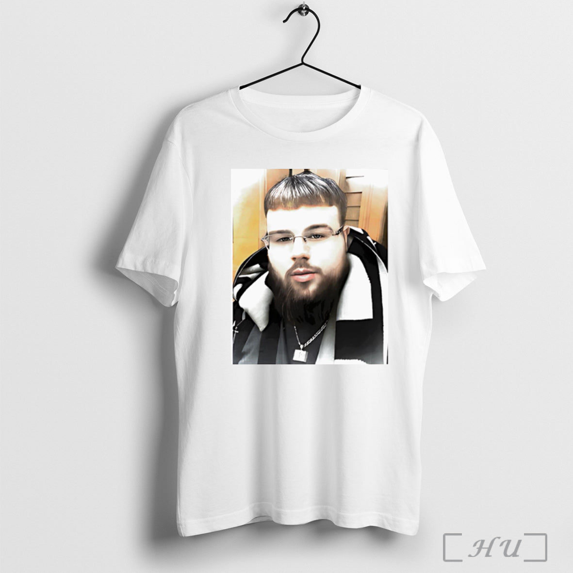 Officials Joeyy Miracle Face Sweater And V Neck - Adult & Kids T-Shirts, Sweatshirts & Hoodies apparel design preview 1