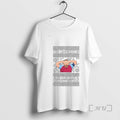 Officials John Mcginn Mcginning Lot Like - Adult & Kids T-Shirts, Sweatshirts & Hoodies apparel design preview 1