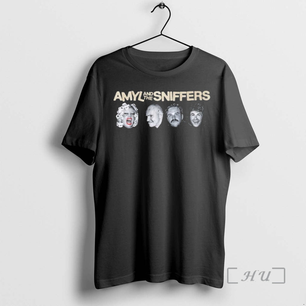 Officials Joji Filthy Frank Solaris 2026 Tour Dates - Adult & Kids T-Shirts, Sweatshirts & Hoodies apparel design preview 1