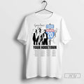 Officials Jonas Brothers Greetings From Your Hometown - Adult & Kids T-Shirts, Sweatshirts & Hoodies apparel design preview 1