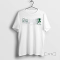 Officials Kate Bush Running Club Up Hills Making - Adult & Kids T-Shirts, Sweatshirts & Hoodies apparel design preview 1