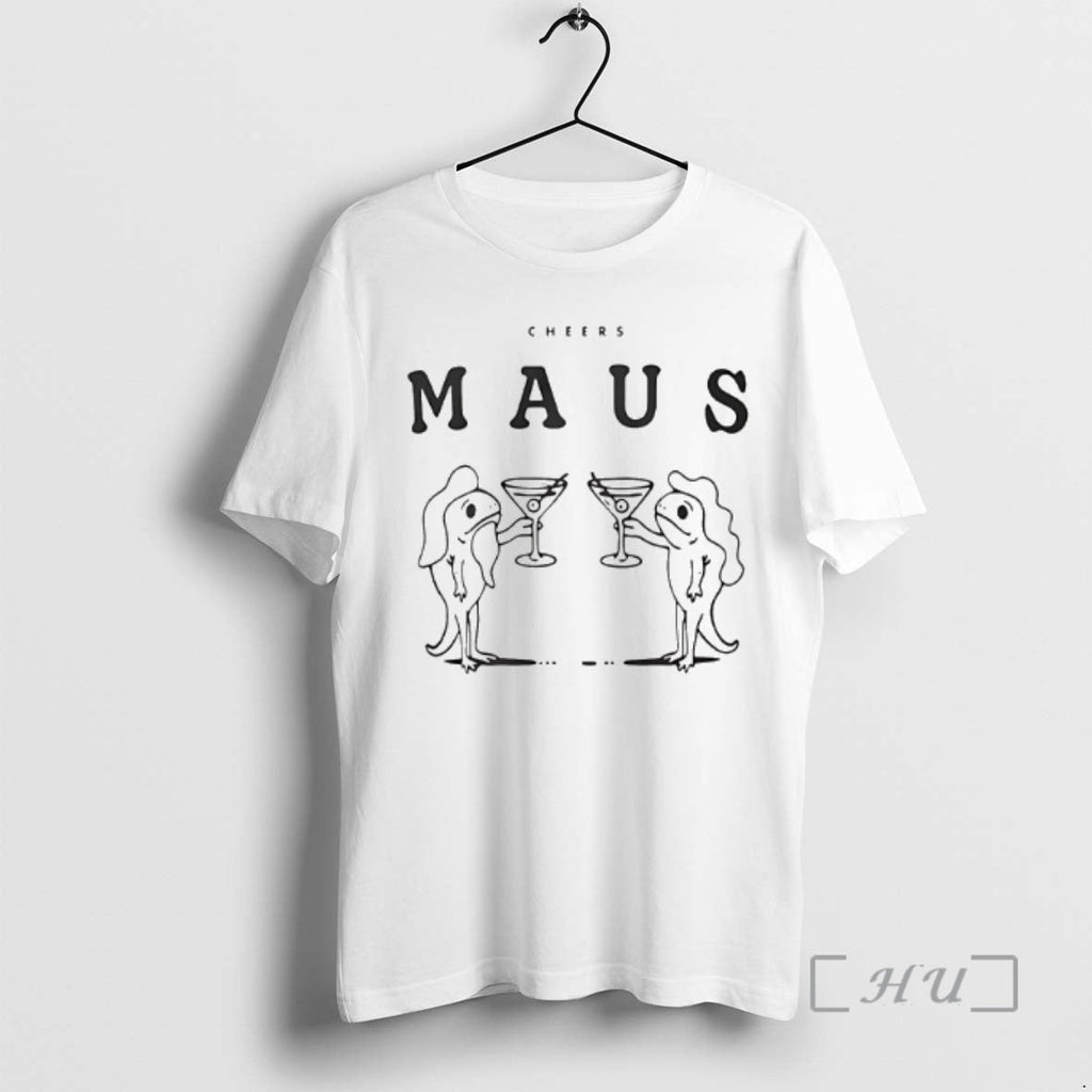 Officials Kaulitz Hills Cheers Kaulquappe - Adult & Kids T-Shirts, Sweatshirts & Hoodies apparel design preview 1