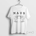 Officials Kaulitz Hills Cheers Kaulquappe - Adult & Kids T-Shirts, Sweatshirts & Hoodies apparel design preview 1