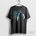 Officials Keep My Name Outta Your Mouth Liam Coen - Adult & Kids T-Shirts, Sweatshirts & Hoodies apparel design preview 1