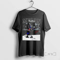 Officials Keller Megan Usa Champion Hockey - Adult & Kids T-Shirts, Sweatshirts & Hoodies apparel design preview 1