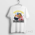 Officials Kendrick Lamar Scream Mustaaard Liberty - Adult & Kids T-Shirts, Sweatshirts & Hoodies apparel design preview 1