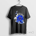 Officials Kentucky Wildcats Football X Sunflower - Adult & Kids T-Shirts, Sweatshirts & Hoodies apparel design preview 1