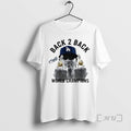 Officials Kike Hernandez Middle Finger Back 2 World - Adult & Kids T-Shirts, Sweatshirts & Hoodies apparel design preview 1