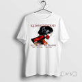 Officials Killwhitneydead So Pretty Plastic Dont Get - Adult & Kids T-Shirts, Sweatshirts & Hoodies apparel design preview 1