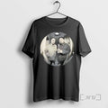 Officials Kim Jong Un And Vladimir Putin Funny Meme - Adult & Kids T-Shirts, Sweatshirts & Hoodies apparel design preview 1