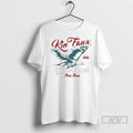 Officials Kin Faux Southern Country San Antonio Texas - Adult & Kids T-Shirts, Sweatshirts & Hoodies apparel design preview 1