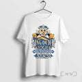 Officials King Dutch Stogies Made Pittsburgh 3 5 - Adult & Kids T-Shirts, Sweatshirts & Hoodies apparel design preview 1