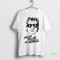 Officials Kirill Kaprizov Dollar Bill Ladies - Adult & Kids T-Shirts, Sweatshirts & Hoodies apparel design preview 1