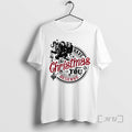 Officials Krampus Have You Deserve - Adult & Kids T-Shirts, Sweatshirts & Hoodies apparel design preview 1