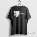 Officials Lars Ulrich Tempo Photo - Adult & Kids T-Shirts, Sweatshirts & Hoodies apparel design preview 1