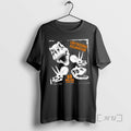 Officials Late Cretaceous Excavation 66 Million Years - Adult & Kids T-Shirts, Sweatshirts & Hoodies apparel design preview 1