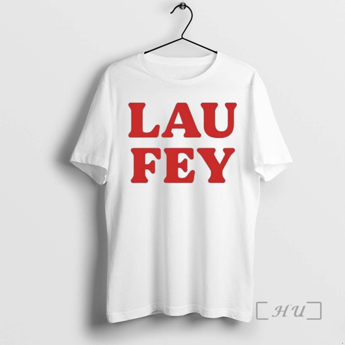 Officials Laufey Music Lau Fey - Adult & Kids T-Shirts, Sweatshirts & Hoodies apparel design preview 1